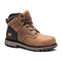 Timberland PRO Ballast #A29KY Men's 6" Composite Safety Toe Work Boot
